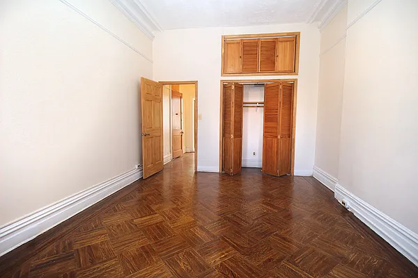 Rented by Brooklyn Properties | media 20