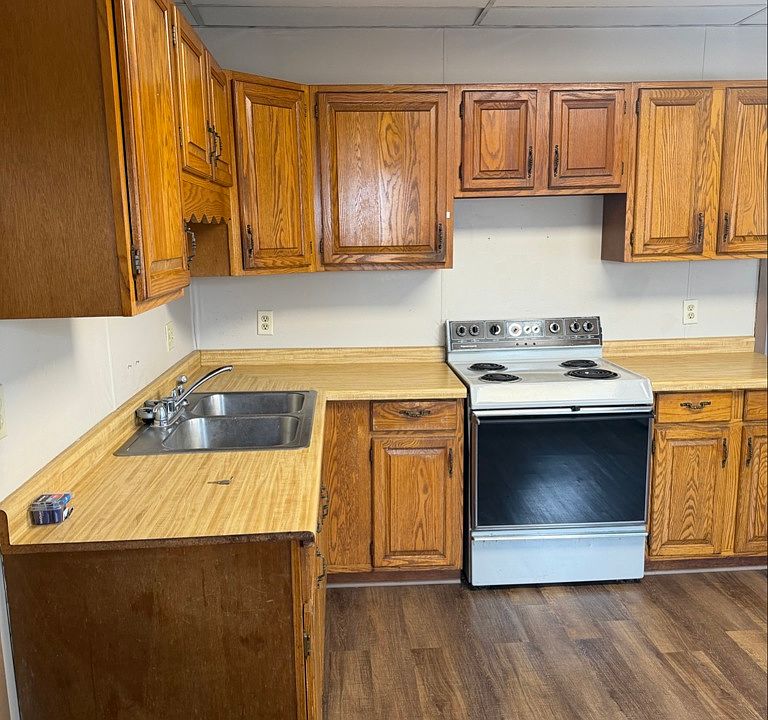 1st image of 122 Soo Ave E #1
