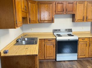 122 Soo Ave E #1, Almena, WI 54805