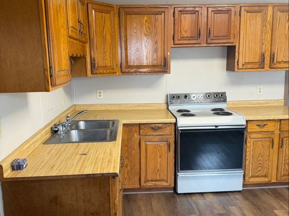 122 Soo Ave E #1