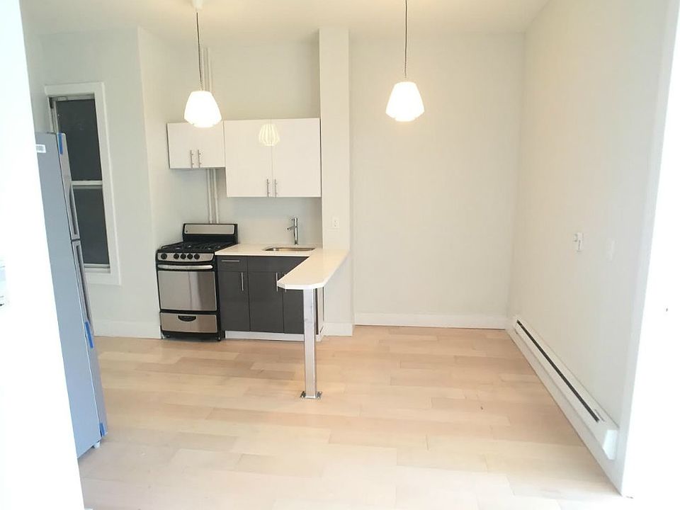 1st image of 699 Dekalb Ave APT 2D