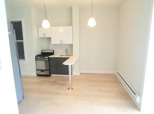 697 Dekalb Ave #25, Brooklyn, NY 11216