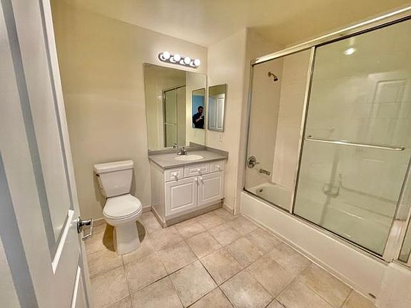 5th image of 3445 Geary Blvd APT 208