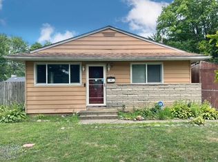 1048 Nocturne Rd E, Reynoldsburg, OH