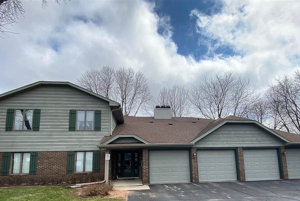2971 Mossy Oak Circle