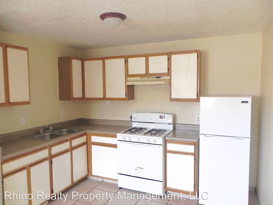 1st image of 3409 Gibson Blvd SE APT C
