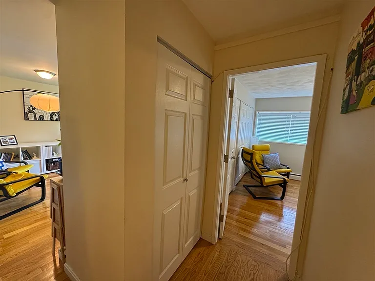 12 Inman St #44 — Photo 5
