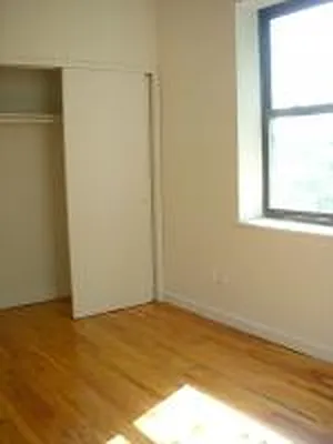 Rented by Catalyst Group Realty | media 14