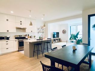 339 18th Ave UNIT 341, San Francisco, CA 94121