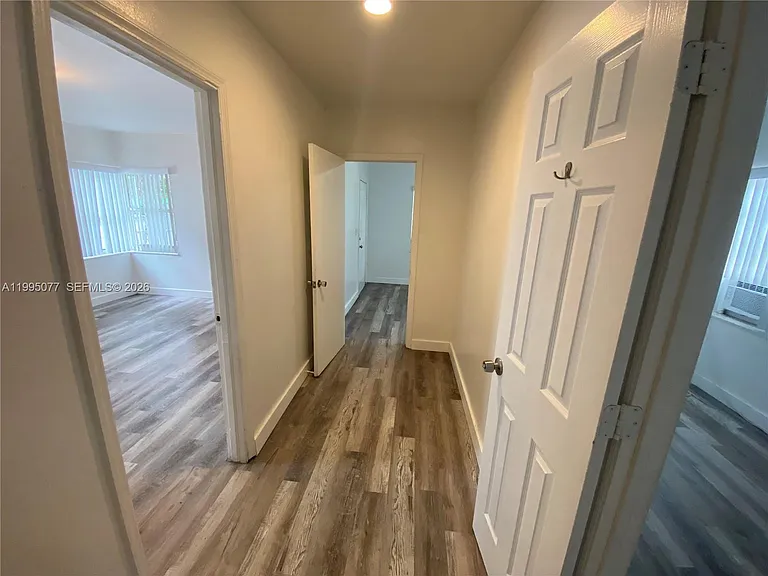 5905 NW 3rd Ave #2/2 — Photo 17