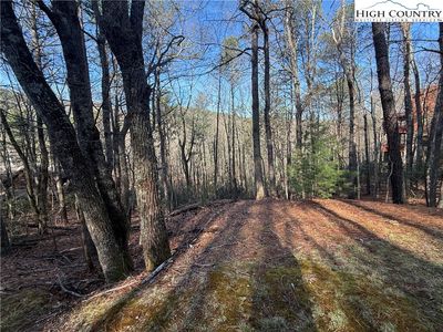 TBD W. Laurel Circle, Deep Gap, NC, 28618
