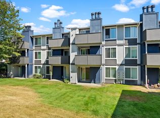 Narrows Ridge Apartments, Tacoma, WA 98466