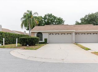 4032 Salem Square Ct, Palm Harbor, FL 34685