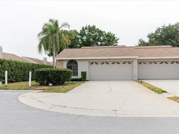 4032 Salem Square Ct, Palm Harbor, FL 34685