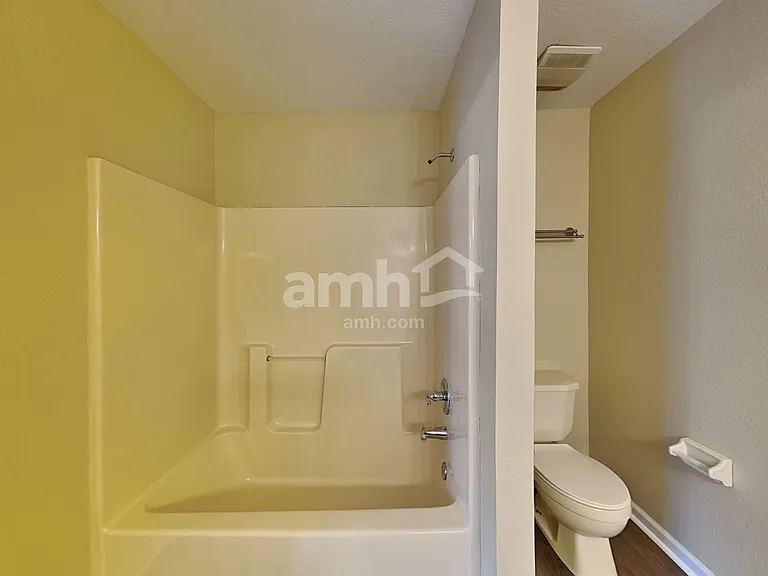 5978 White Birch Dr — Photo 11