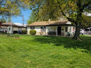 15 Arbor Ave, New Castle, DE 19720
