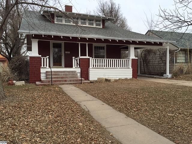 1st image of 324 Crescent Blvd