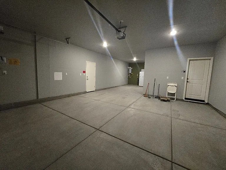 532 E Equinox Peak Ct — Photo 22