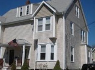 10 Grove St, Melrose, MA 02176