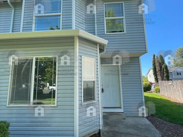 1439-1441 Falcon Loop #1439