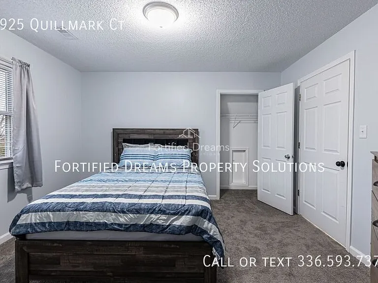 3925 Quillmark Ct — Photo 14