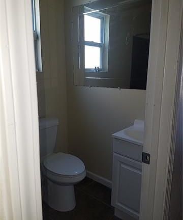 3rd image of 2078 N Dorgenois St
