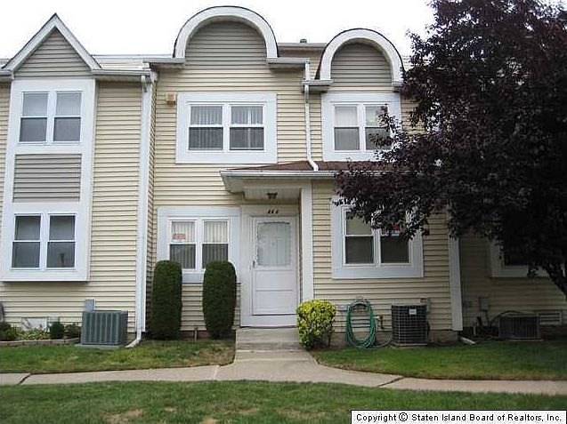 1st image of 44 Grissom Ave #A