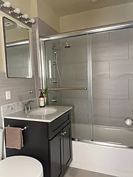 Rented by Zara Realty Holding Corp