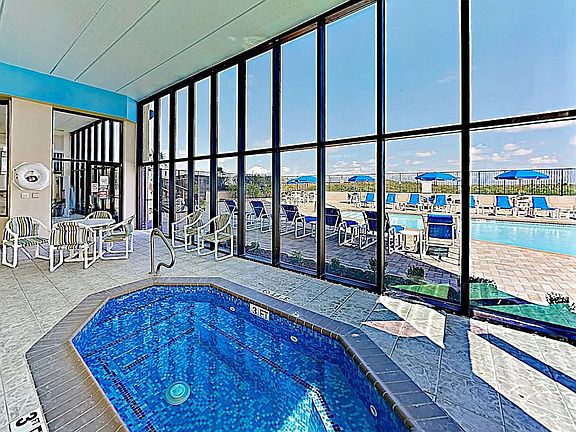 4th image of 3000 Gulf Blvd APT 205