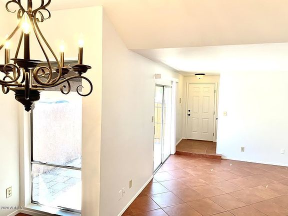 5th image of 900 S Hacienda Dr Unit D
