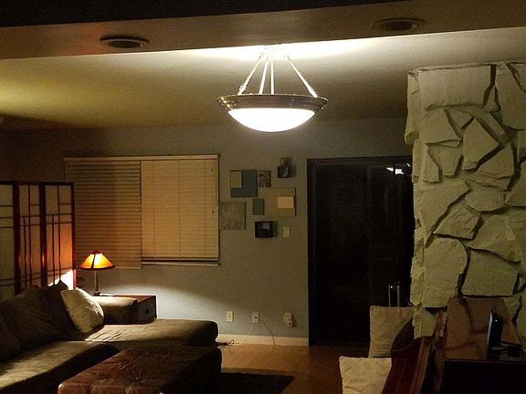 2nd image of 730 Cypress Ave