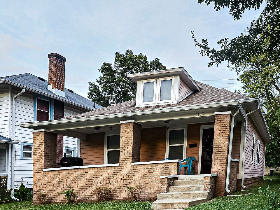 1st image of 3163 Graceland Ave