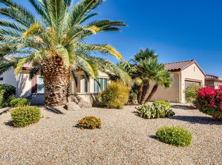18949 N Hawthorn Dr, Surprise, AZ 85387