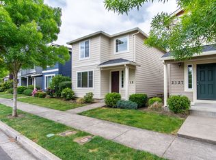 2315 Sam Parrett Dr, Newberg, OR 97132