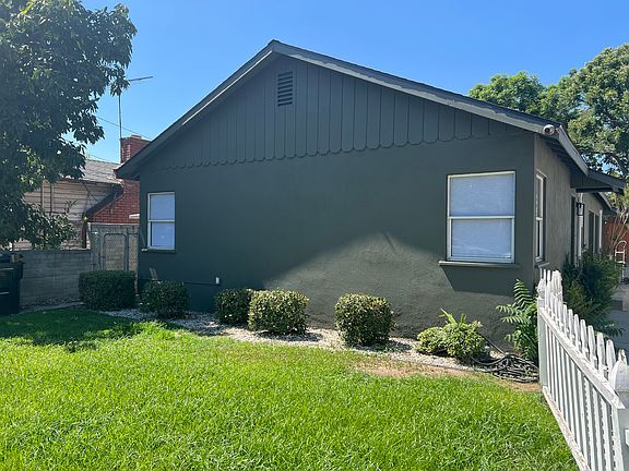2nd image of 1321 Los Robles Ave #1321