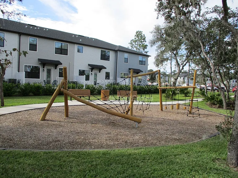 11504 Whistling Pine Way — Photo 35