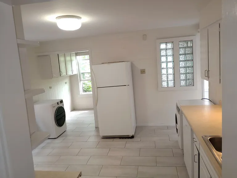 106 Otis St #2 — Photo 14