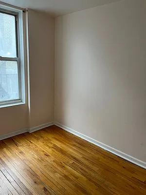 Rented by K & O Realty Associates Inc. | media 19