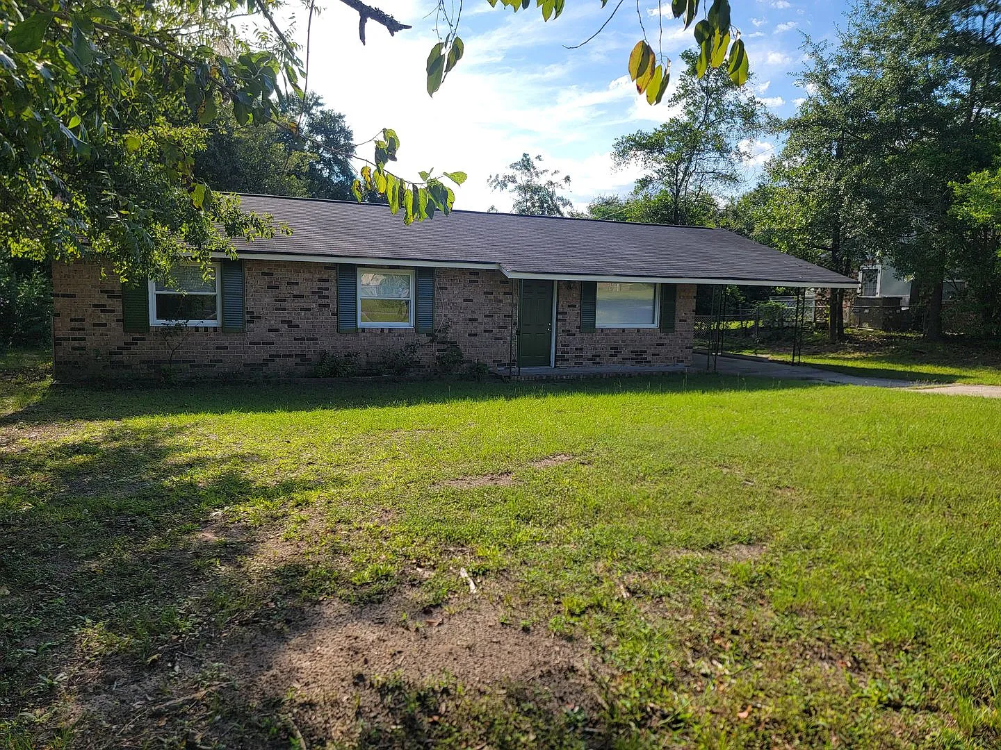 Martinez - Columbia County — Photo 1