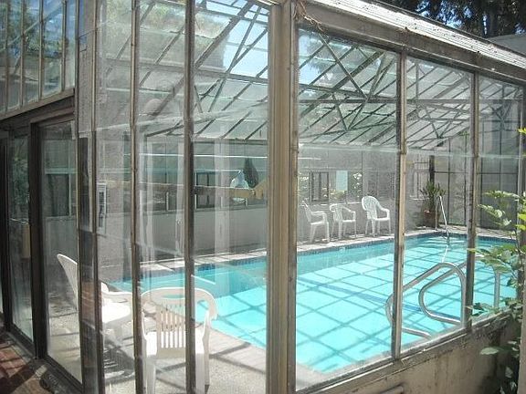 5th image of 1919 Alameda De Las Pulgas APT 31