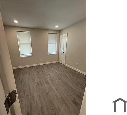 2938 Westmont St — Photo 17