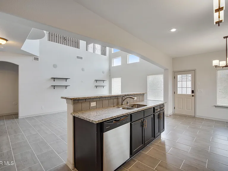 11393 Bullseye St — Photo 11