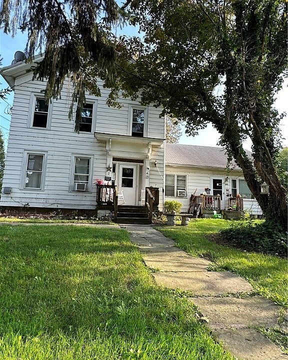 402 E Main St, South Amherst, OH 44001 MLS 4491307 Zillow