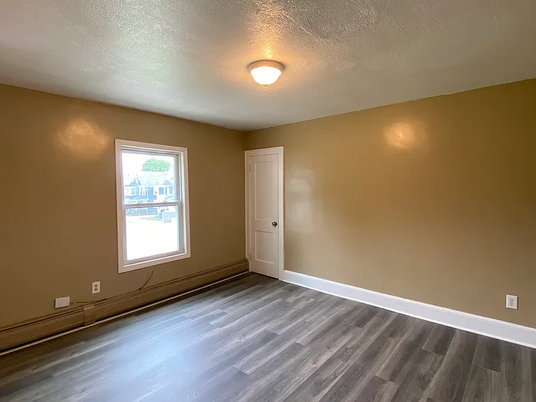 72 Berry St #2 — Photo 14