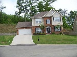 1st image of 3206 Rolling Hills Ln