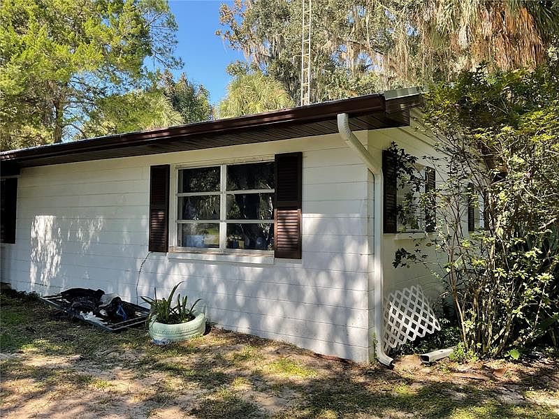 6415 Avenue G, McIntosh, FL 32664 | MLS #OM647509 | Zillow