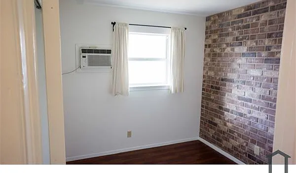 3604 Abbate Cir #1 — Photo 16