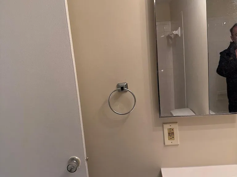531 Florida Ave #104 — Photo 35