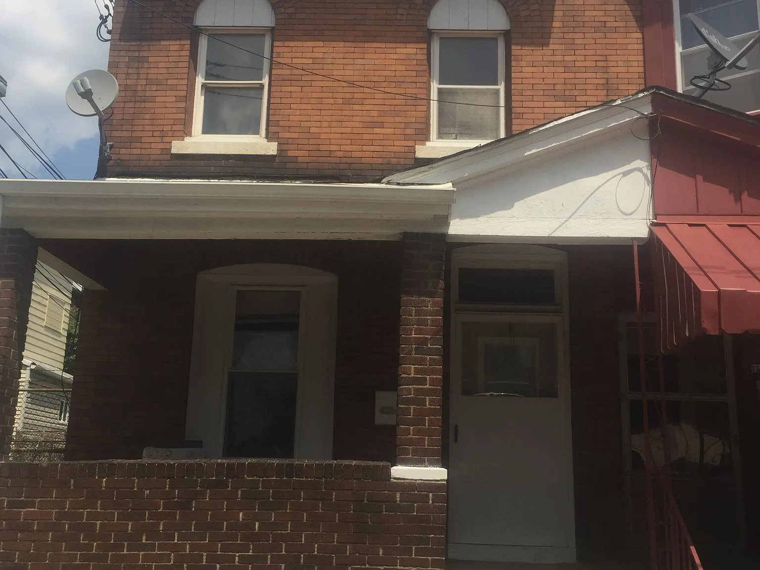 4 bed, 1532 sqft, $2,700 — Photo 3