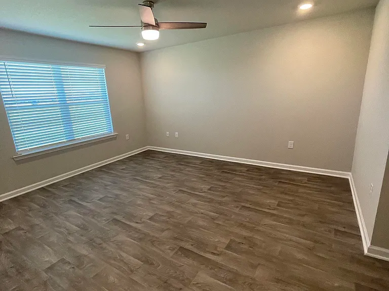 22351 Shadowridge Dr — Photo 8